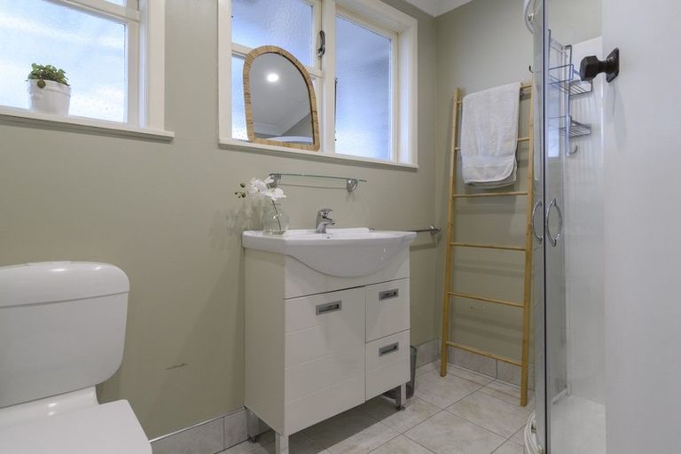 Photo of property in 457a Fraser Street, Parkvale, Tauranga, 3112