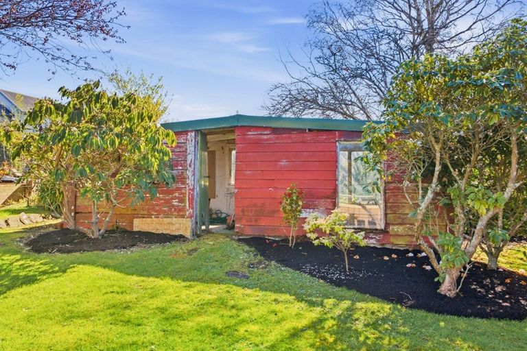 Photo of property in 159 Highgate, Roslyn, Dunedin, 9010