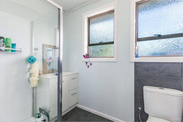 Photo of property in 70 Old North Road, Marchwiel, Timaru, 7910