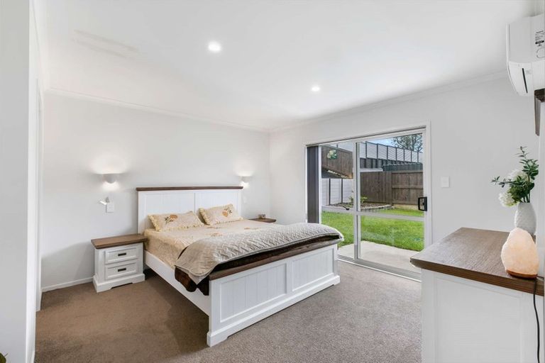 Photo of property in 13 Vercoe Crescent, Morrinsville, 3300