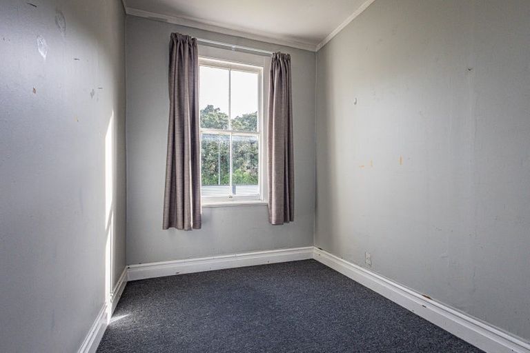 Photo of property in 13 Railway Row, Ohakune, 4625