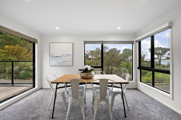 Photo of property in 48 Rangiora Avenue, Kaiwharawhara, Wellington, 6035