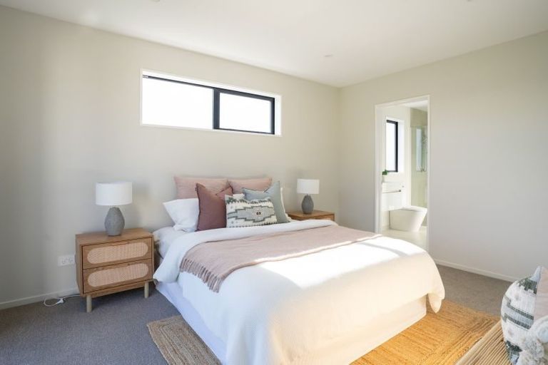 Photo of property in 39 Harrison Drive, Rolleston, 7614