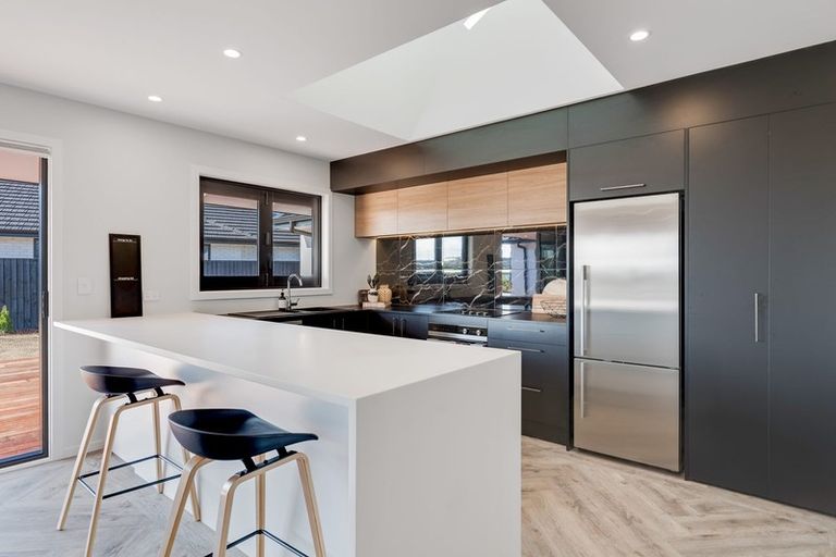 Photo of property in 158 Southfield Drive, Lincoln, 7608