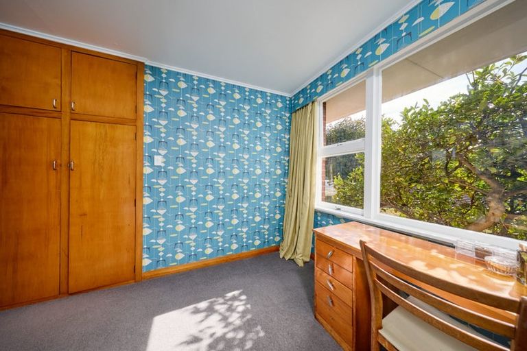 Photo of property in 1 Brighton Street, Kaikoura, 7300