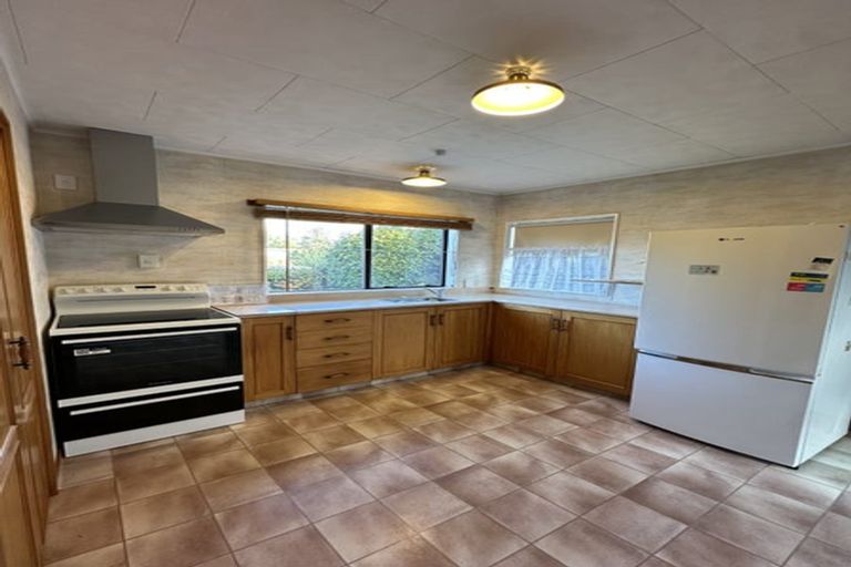 Photo of property in 29a Arrow Street, Wakefield, 7025