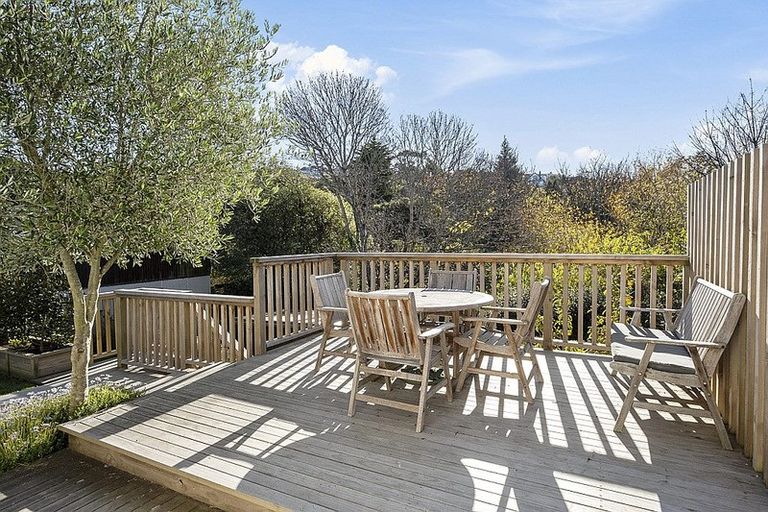 Photo of property in 10 Rosebery Street, Belleknowes, Dunedin, 9011