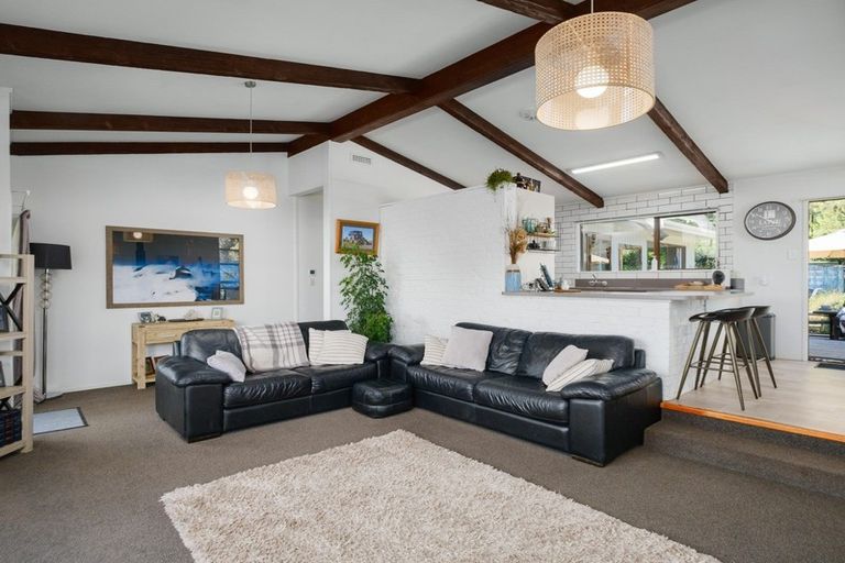 Photo of property in 9 Forest Park Lane, Whataupoko, Gisborne, 4010