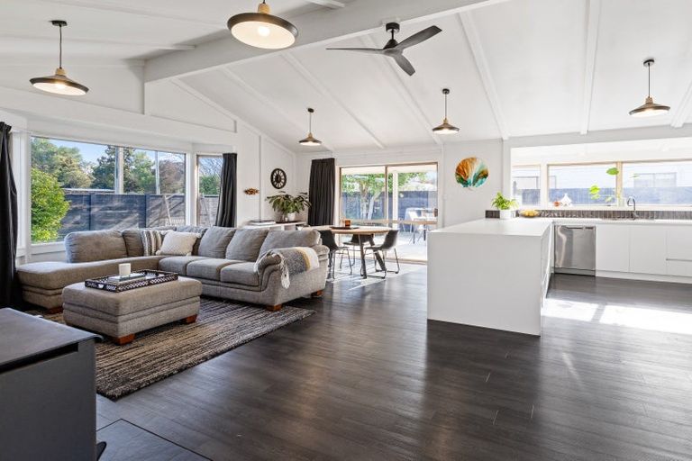 Photo of property in 24a Uxbridge Street, Renwick, 7204