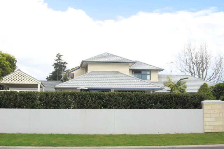Photo of property in 6 Pembroke Drive, Bethlehem, Tauranga, 3110