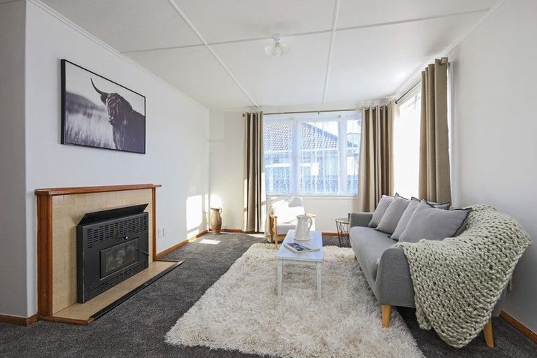 Photo of property in 404 Montgomery Street, Raureka, Hastings, 4120