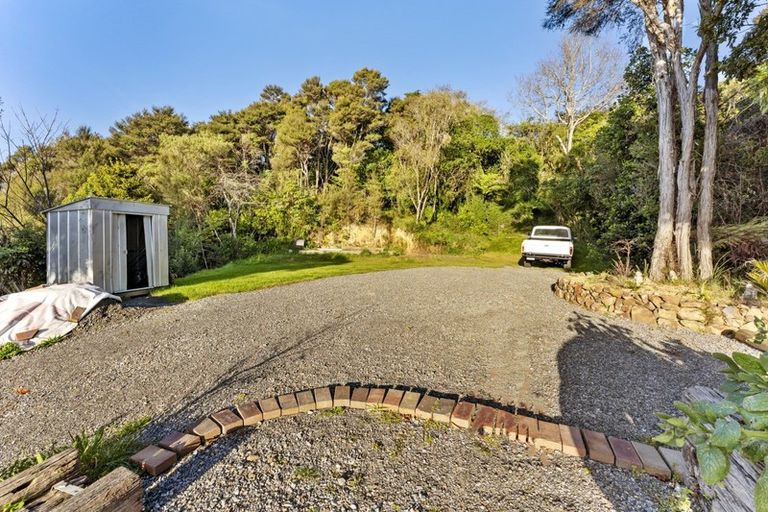 Photo of property in 84 Heretaunga Square, Silverstream, Upper Hutt, 5019