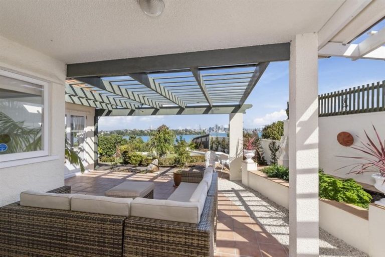 Photo of property in 31a Norwood Road, Bayswater, Auckland, 0622