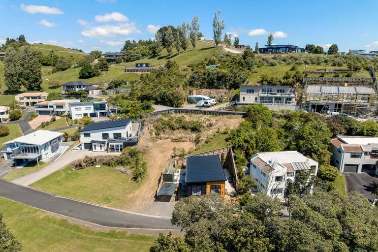 Photo of property in 6/135 Waireka Place, Whangamata, 3620
