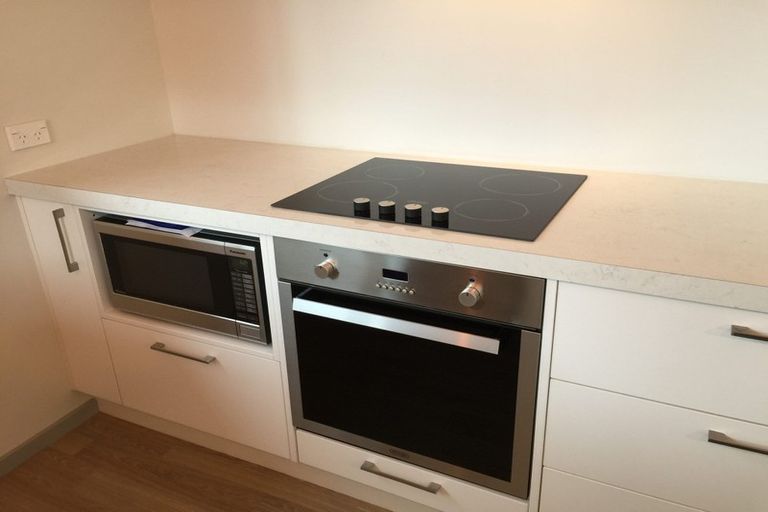 Photo of property in 76a Duncan Street, Dunedin Central, Dunedin, 9016