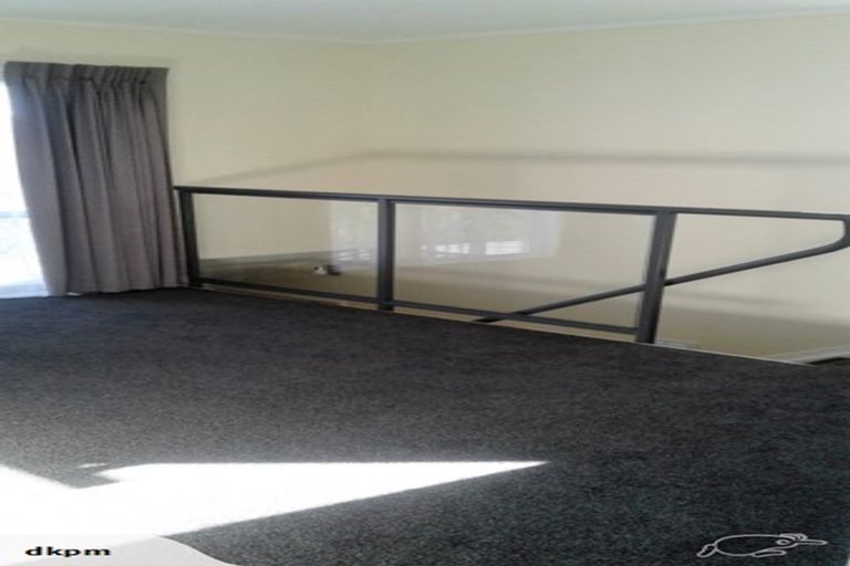 Photo of property in 38 Makora Road, Otaihanga, Paraparaumu, 5036