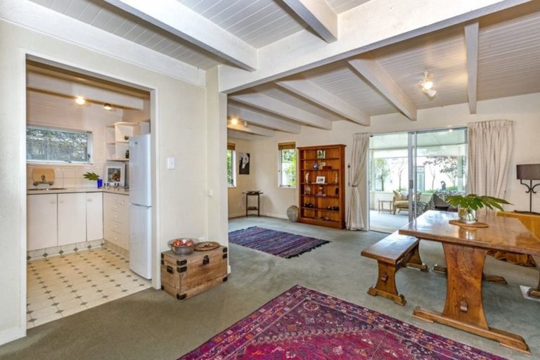 Photo of property in 1/122 Office Road, Merivale, Christchurch, 8014