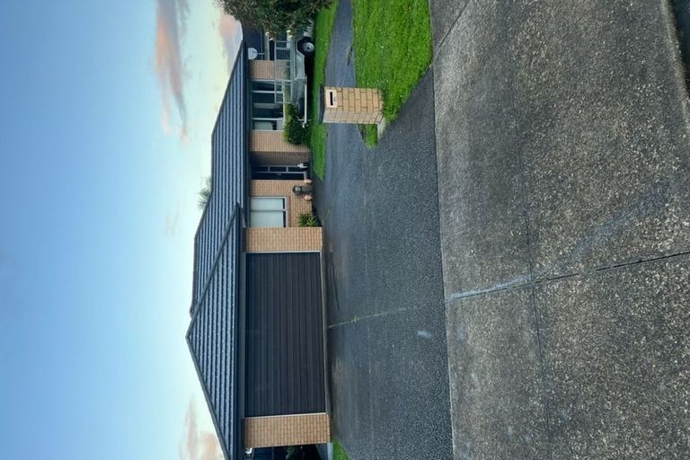 Photo of property in 178 Helenslee Road, Pokeno, 2472