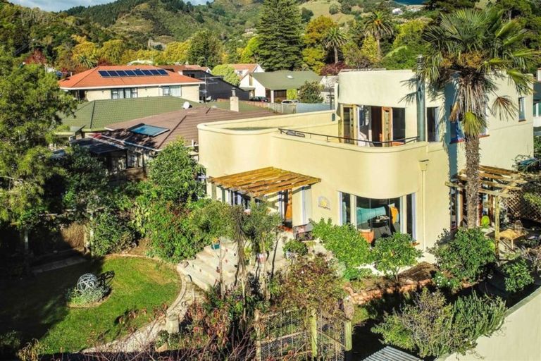 Photo of property in 27 Riverside, Nelson, 7010