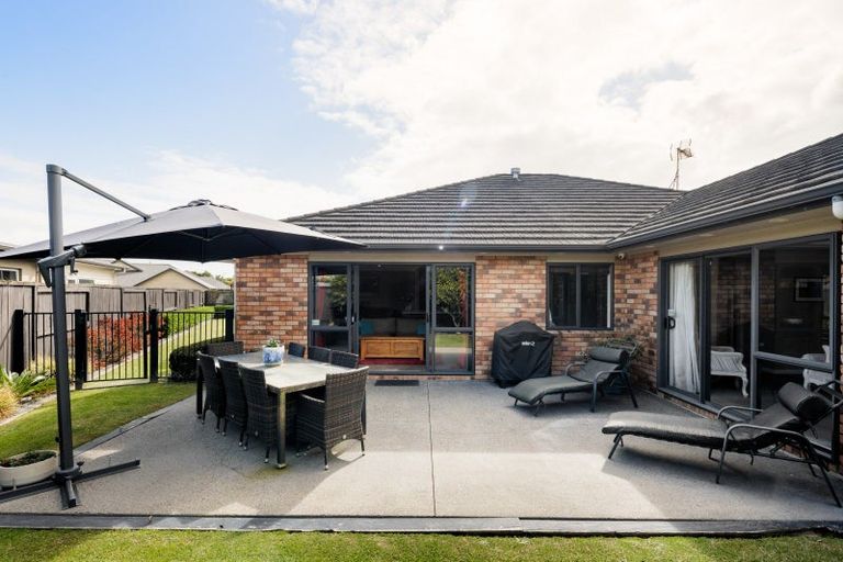 Photo of property in 58 Palliser Drive, Huntington, Hamilton, 3210