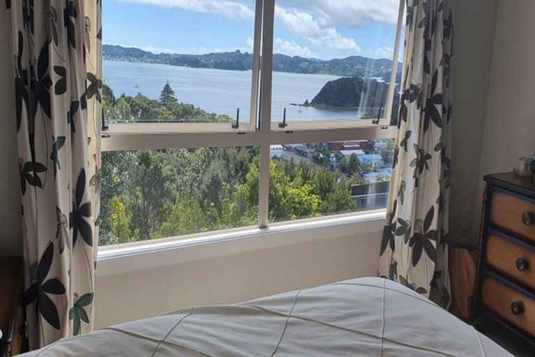 Photo of property in 56b School Road, Paihia, 0200