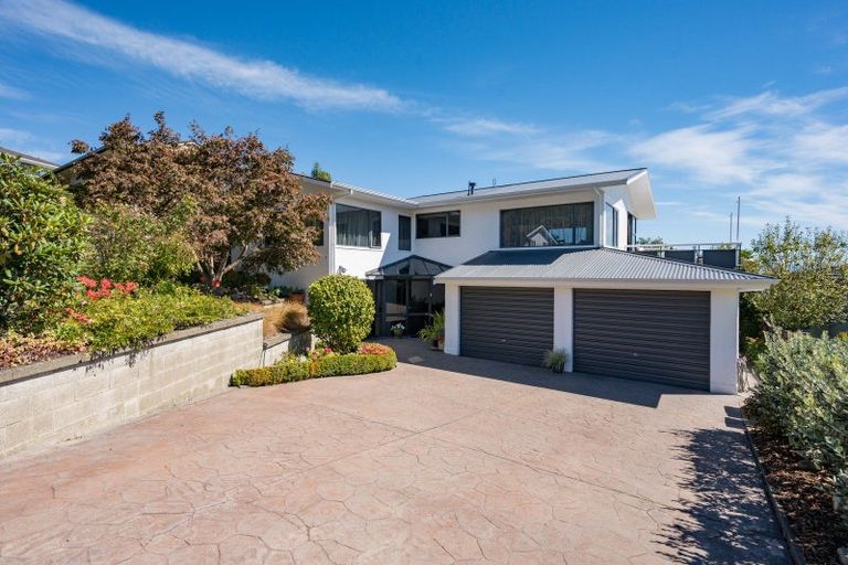 Photo of property in 19 Warwick Street, Richmond, 7020