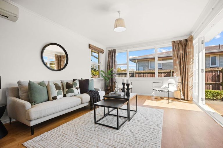 Photo of property in 42 Wales Street, Halswell, Christchurch, 8025
