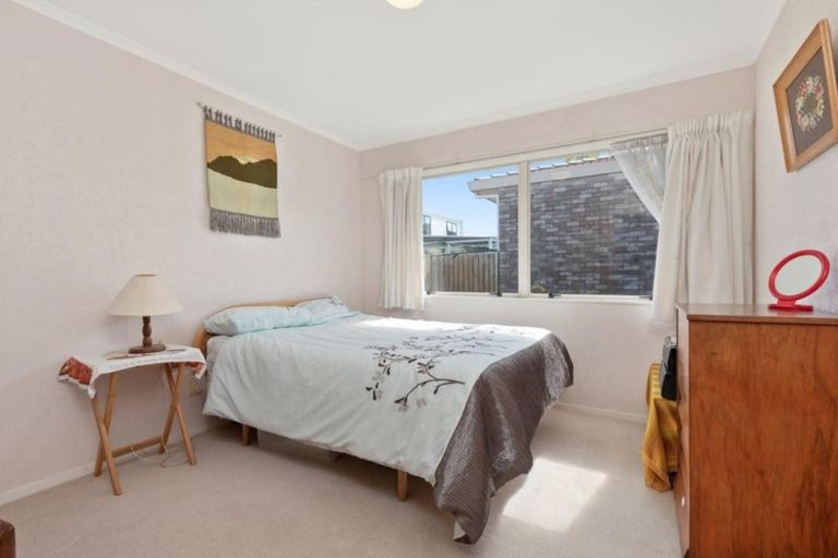 Photo of property in 71b Mansels Road, Greerton, Tauranga, 3112