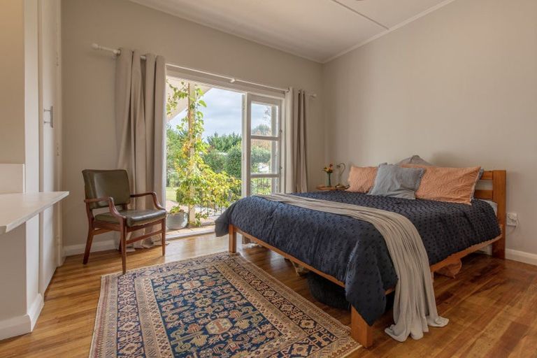 Photo of property in 66 Watts Street, Waipawa, 4210