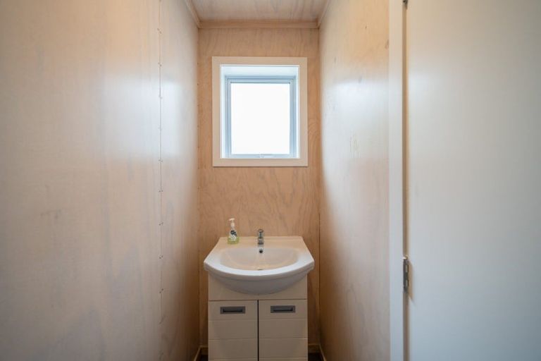 Photo of property in 36 Matai Street, Te Anau, 9600