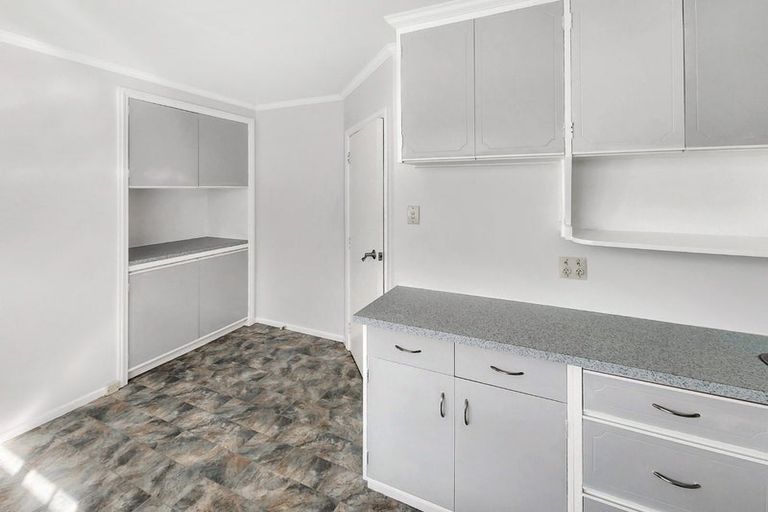 Photo of property in 208a Waterloo Road, Hutt Central, Lower Hutt, 5011