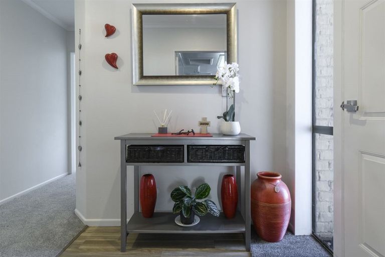 Photo of property in 24 Carribean Place, Papamoa Beach, Papamoa, 3118