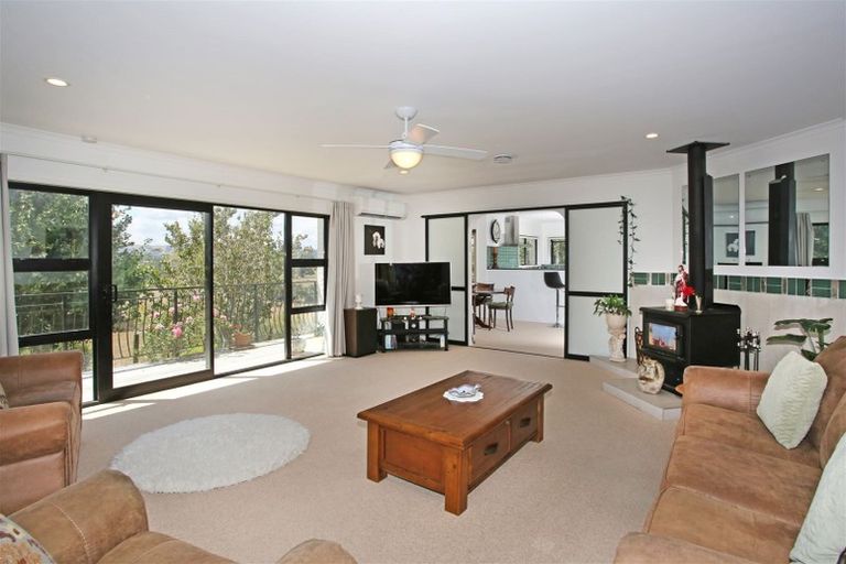 Photo of property in 540 Runciman Road, Ramarama, Drury, 2578