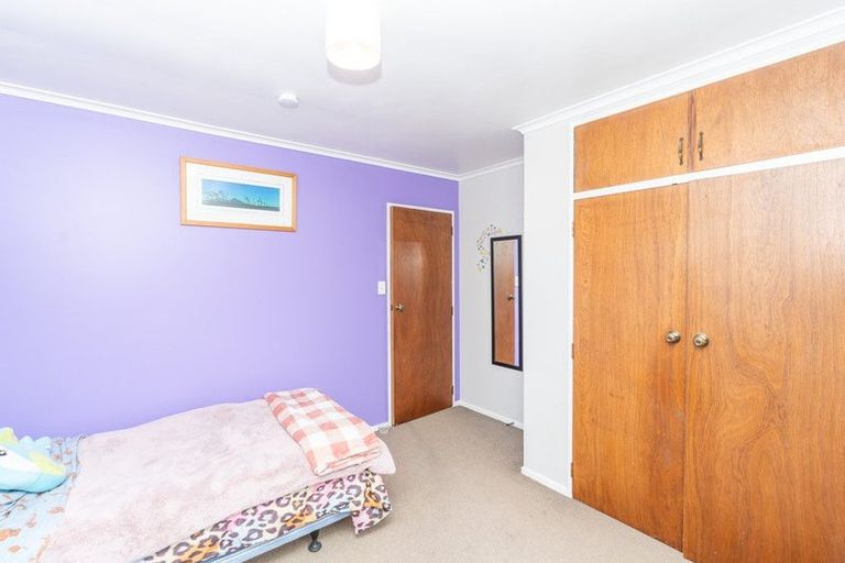 Photo of property in 30 Houchens Road, Glenview, Hamilton, 3206