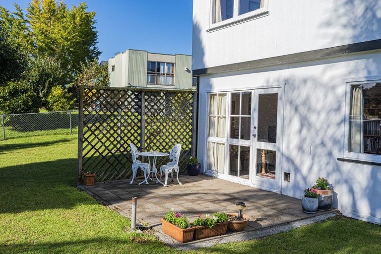 Photo of property in 72 Fairway Drive, Te Kamo, Whangarei, 0112