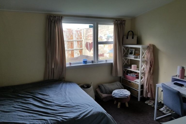 Photo of property in 3 Hyde Street, North Dunedin, Dunedin, 9016