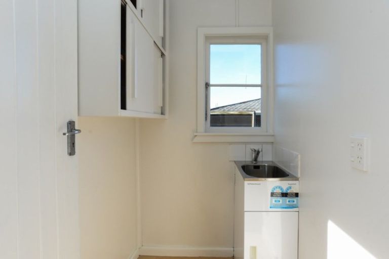 Photo of property in 900 Clive Street, Akina, Hastings, 4122