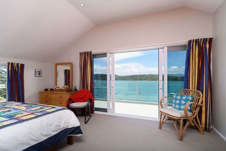 Photo of property in 29 Belvedere Road, Hataitai, Wellington, 6021