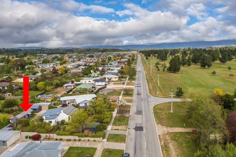 Photo of property in 96a Sunderland Street, Clyde, 9330