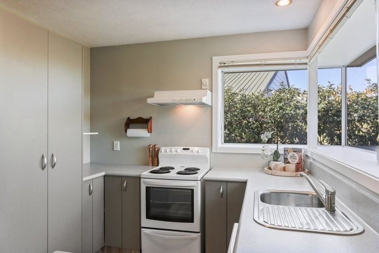Photo of property in 11 Stopforth Street, Woodend, 7610