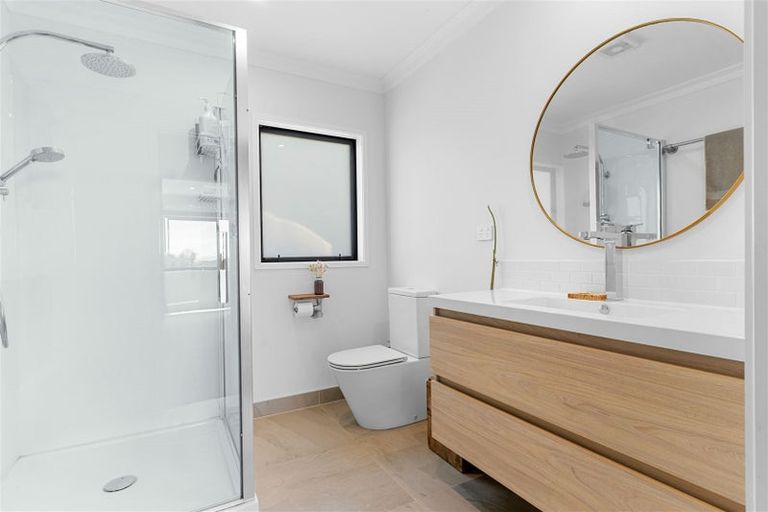 Photo of property in 440 Glenmohr Road, Waipu, 0582