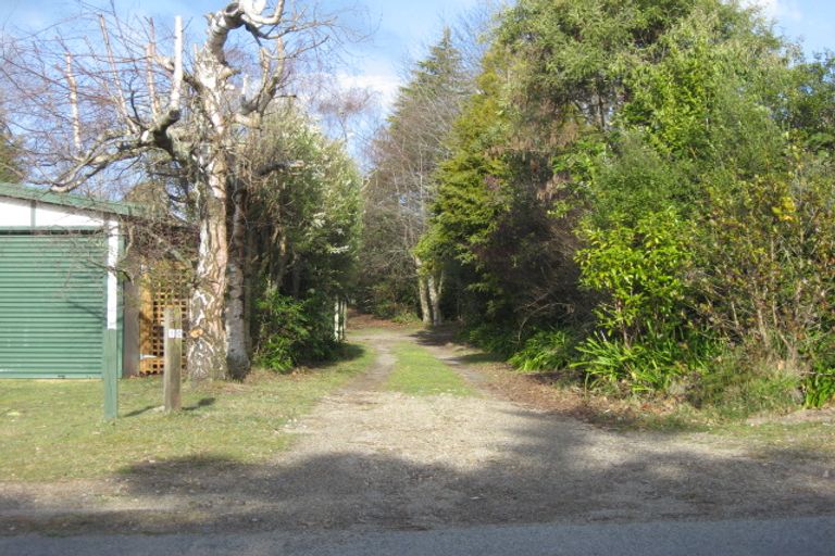 Photo of property in 8 Huihui A Wai Street, Kuratau, Turangi, 3381