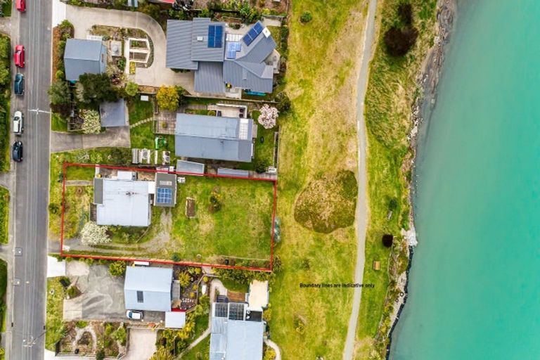 Photo of property in 93 Trewavas Street, Motueka, 7120