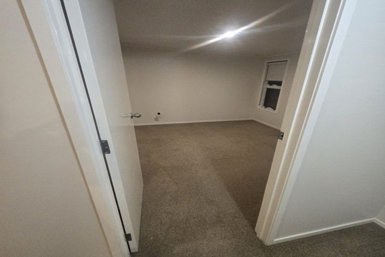 Photo of property in 20c Waitaha Road, Welcome Bay, Tauranga, 3112