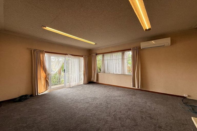 Photo of property in 19 Alexander Avenue, Papatoetoe, Auckland, 2025