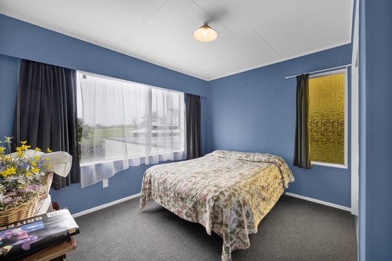 Photo of property in 35 Gloucester Street, Patea, 4520