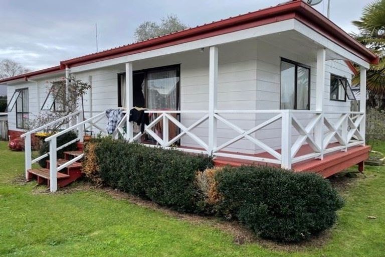 Photo of property in 39a Raleigh Street, Leamington, Cambridge, 3432