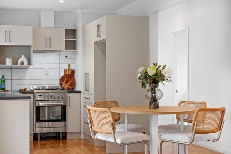 Photo of property in 197 Rutland Street, St Albans, Christchurch, 8052