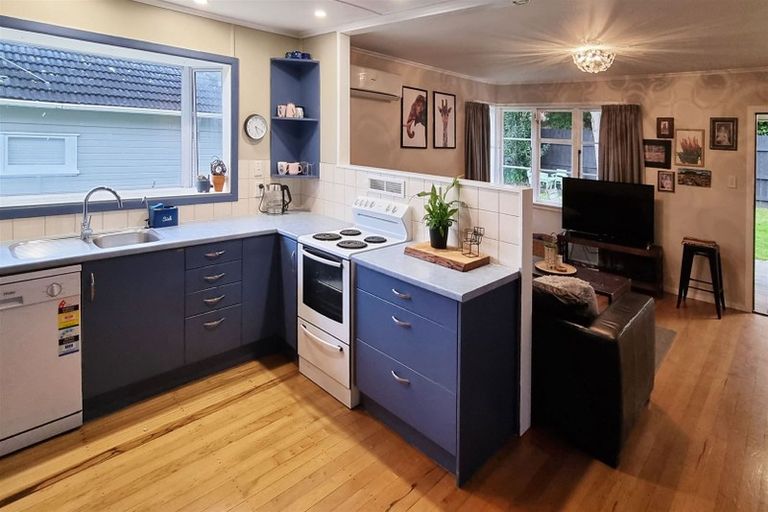 Photo of property in 68 East Street, Pukekohe, 2120