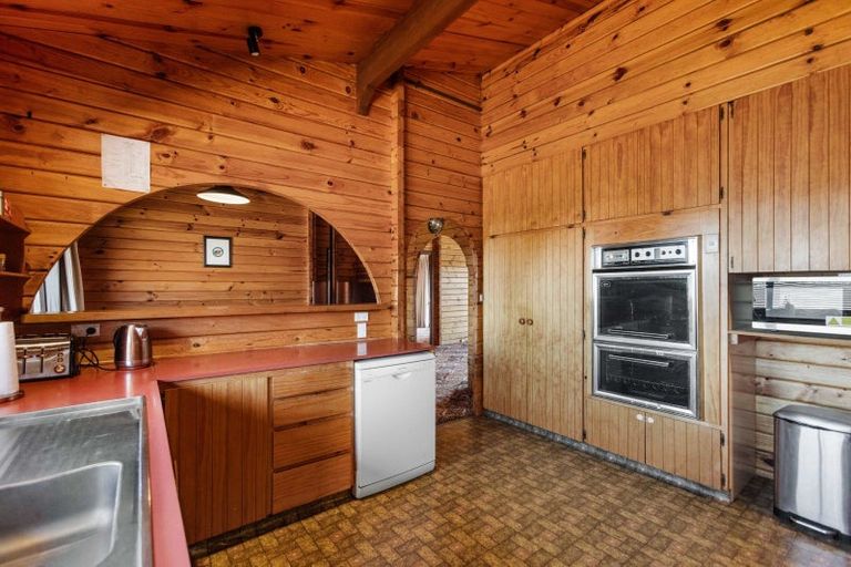 Photo of property in 6 Launceston Place, Ranfurly, 9332